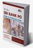 The New SBI Bank PO Guide to Preliminary Exam