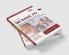 The New SBI Bank PO Guide to Preliminary Exam