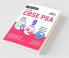 Crack CBSE-PSA 2015 Class 9 (Study Material + Fully Solved Exercises + 5 Model Papers) 4th Edition