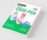 Crack CBSE-PSA 2015 Class 11 (Study Material + Fully Solved Exercises + 5 Model Papers) 4th Edition