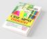 CBSE AIPMT Medical Entrance Chemistry - 3rd Edition (Must for AIIMS/AFMC/JIPMER)