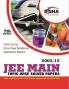 JEE MAIN Topic-wise Solved Papers (2002-15)