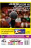 Objective Physics for JEE Main with Boards Score Booster 13th Edition