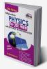 Objective Physics for JEE Main with Boards Score Booster 13th Edition