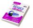 Objective Physics for JEE Main with Boards Score Booster 13th Edition