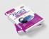 Objective Physics for JEE Main with Boards Score Booster 13th Edition
