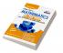 Objective Mathematics for JEE Main with Boards Score Booster 13th Edition