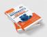 Objective Mathematics for JEE Main with Boards Score Booster 13th Edition