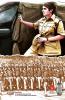 Kiran Bedi Making of the Top Cop in Marathi (किरण बेदी वरिष्ठ महिला पोलीस ऑफिसर होण्याची गाथा)