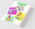 Jumbo Colouring Book 3