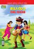 Billoo's Girl Friend