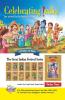 Chacha Chaudhary Digest - 1