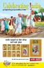 Chacha Chaudhary Digest - 2 in Hindi