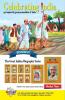 Chacha Chaudhary Digest - 2