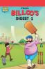 Billoo Digest 1