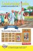 Billoo Digest 1