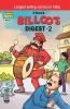 Billoo Digest -2
