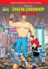 Chacha Chaudhary Hi Tech
