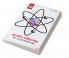 quantum theory