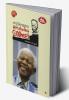 Kuttikalude Nelson Mandela