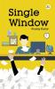 Single Window