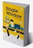 Single Window