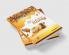 Its All About Honey
