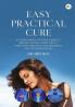 Easy Practical Cure