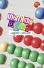 Ganitham Lalitham
