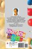 Ganitham Lalitham