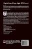 Digital Era of Copyright (IPR Laws)