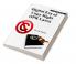 Digital Era of Copyright (IPR Laws)
