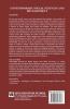 Contemporary Social Sciences and Development
