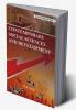 Contemporary Social Sciences and Development