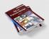 Jig and Fixtures Design