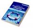 Concept of Programming Language