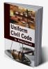 Uniform Civil Code