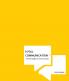 Total Communication©: The DNA of Effective Communication