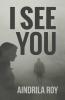 I See You
