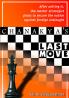 Chanakya's LAST MOVE