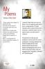 My Poems-Voices of My Heart