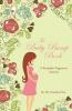 The Baby Bump Book - A Keepsake Pregnancy Journal
