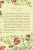 The Baby Bump Book - A Keepsake Pregnancy Journal