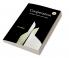 Cooperation : Principles  Problems and Practice 8/E