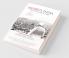 Nehru's India: Essays on the Maker of a Nation