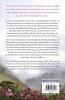 The Valley of Flowers: An Adventure in the Upper Himalaya