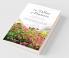 The Valley of Flowers: An Adventure in the Upper Himalaya
