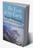 The Ends of the Earth
