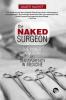 Naked Surgeon