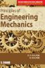 PRINCIPLES OF ENGINEERING MECHANICS